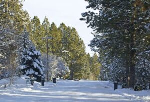 Furnace inspections and repair in La Salle and Bureau counties