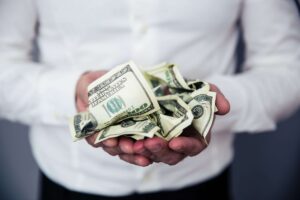 Tax credits and rebates for furnace and AC replacement
