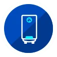 icon