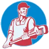 trusted partner