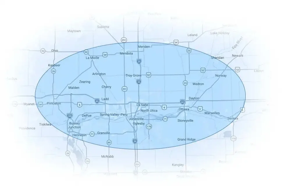 tcs-map